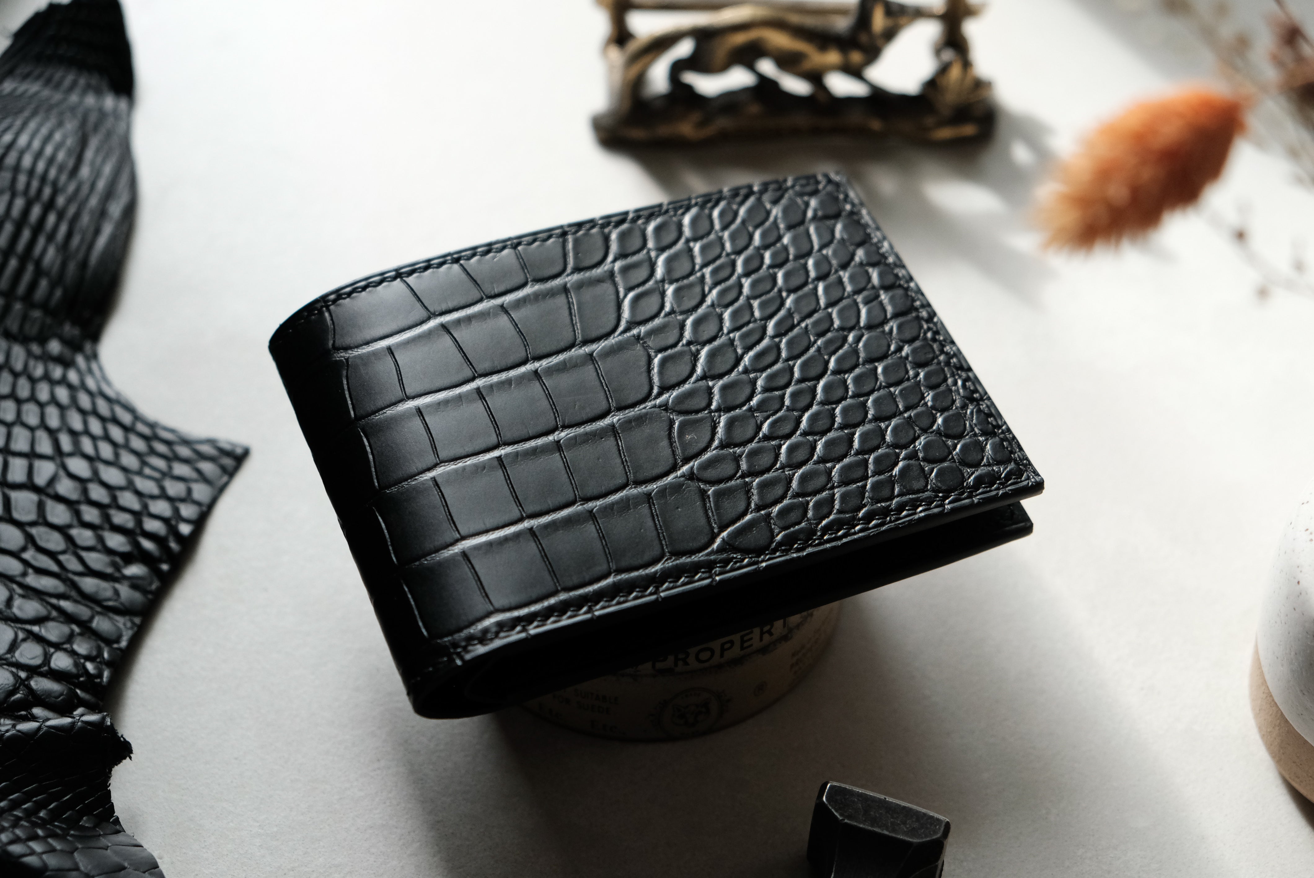 Winterbreak 2025/2026