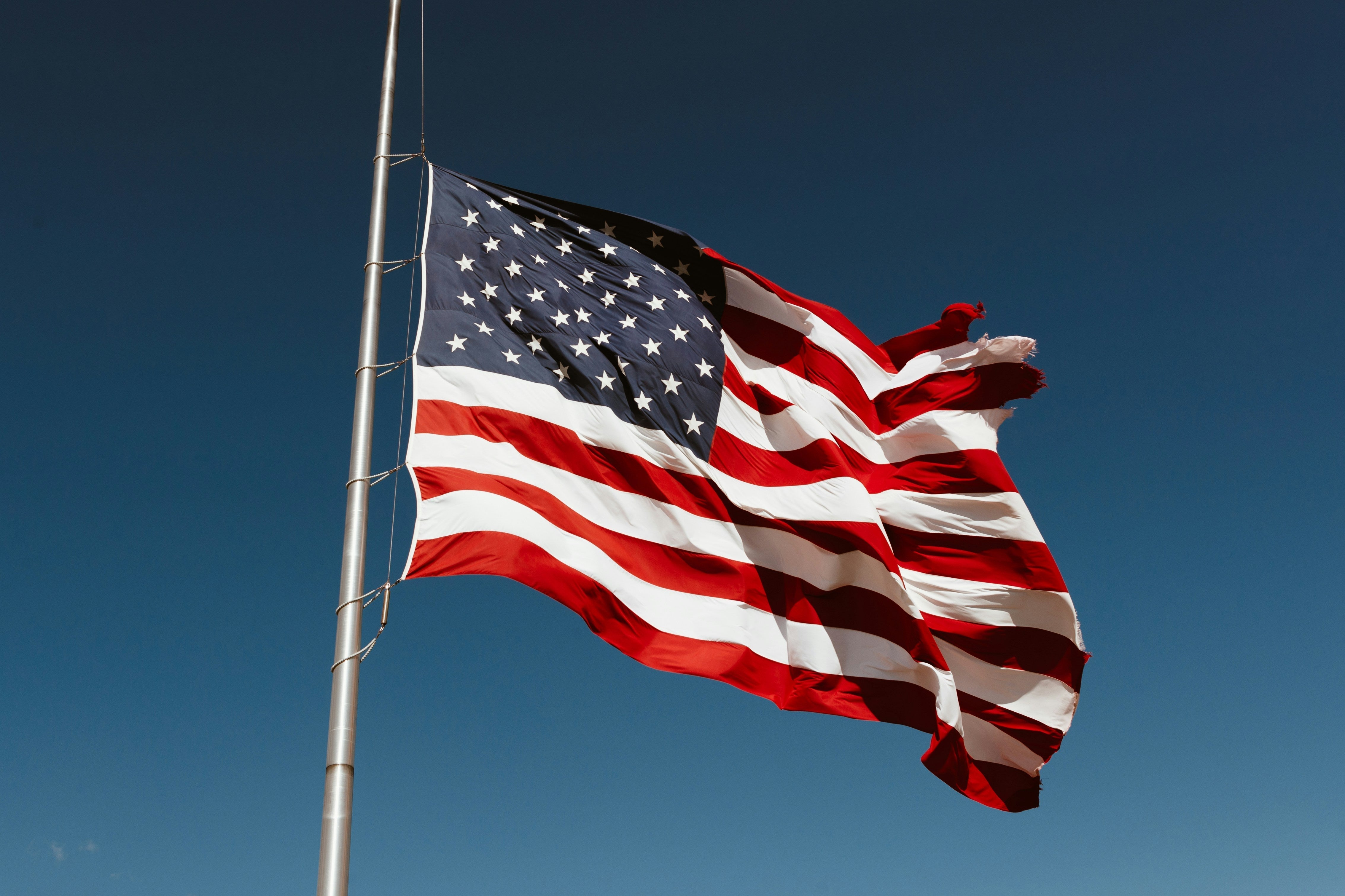 Pausing U.S. Orders Due to De Minimis Rule Change