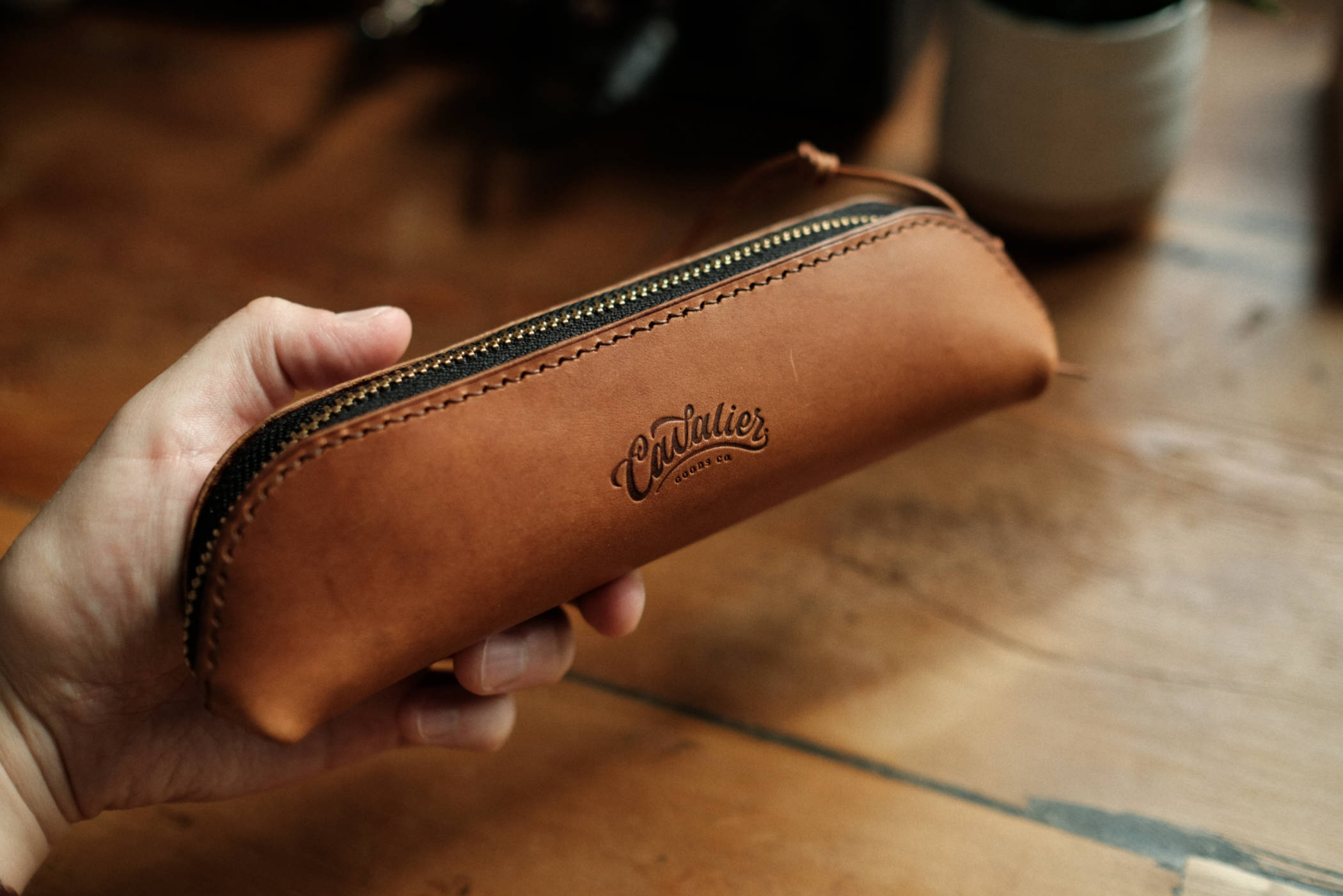 Pencil Case