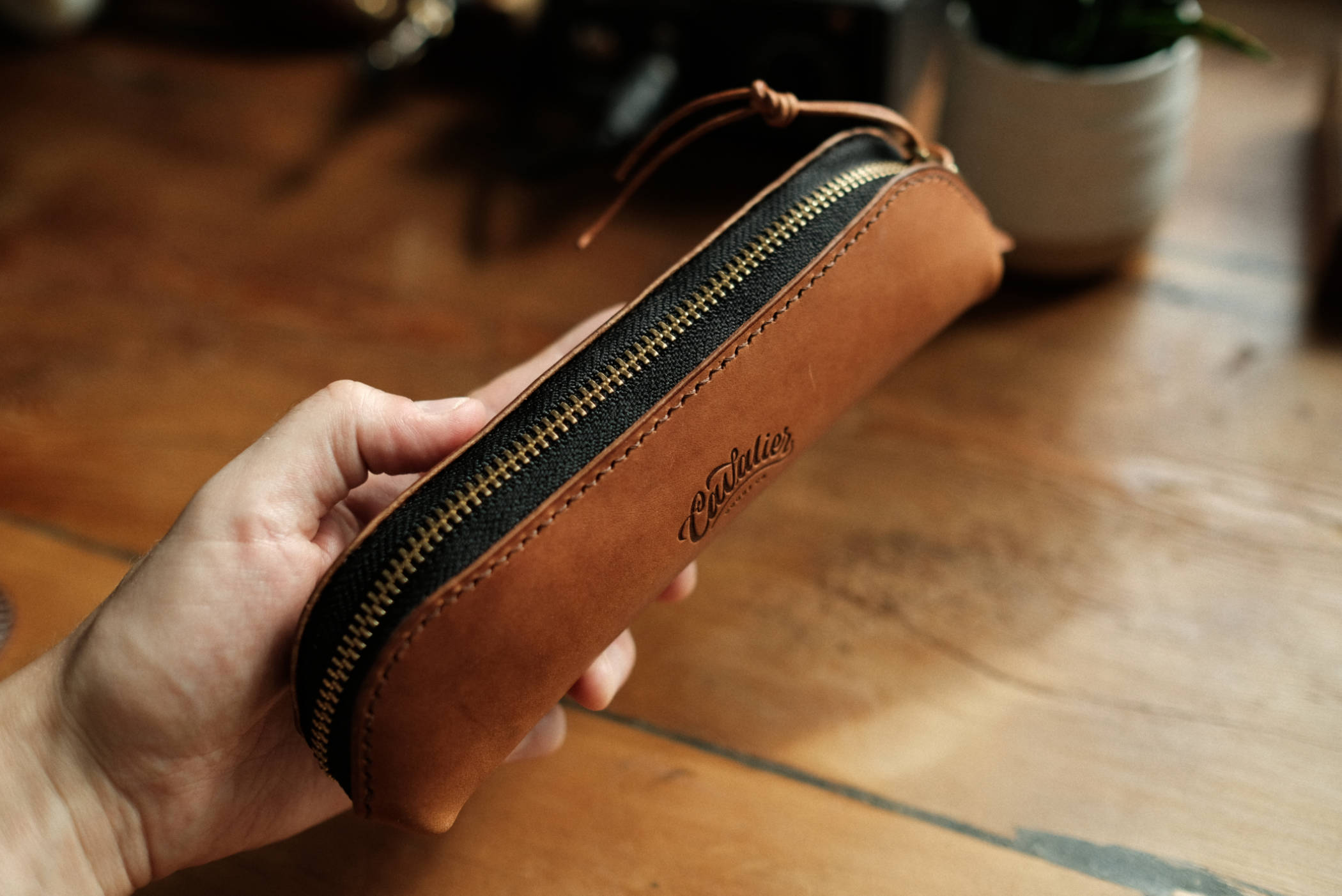 Pencil Case