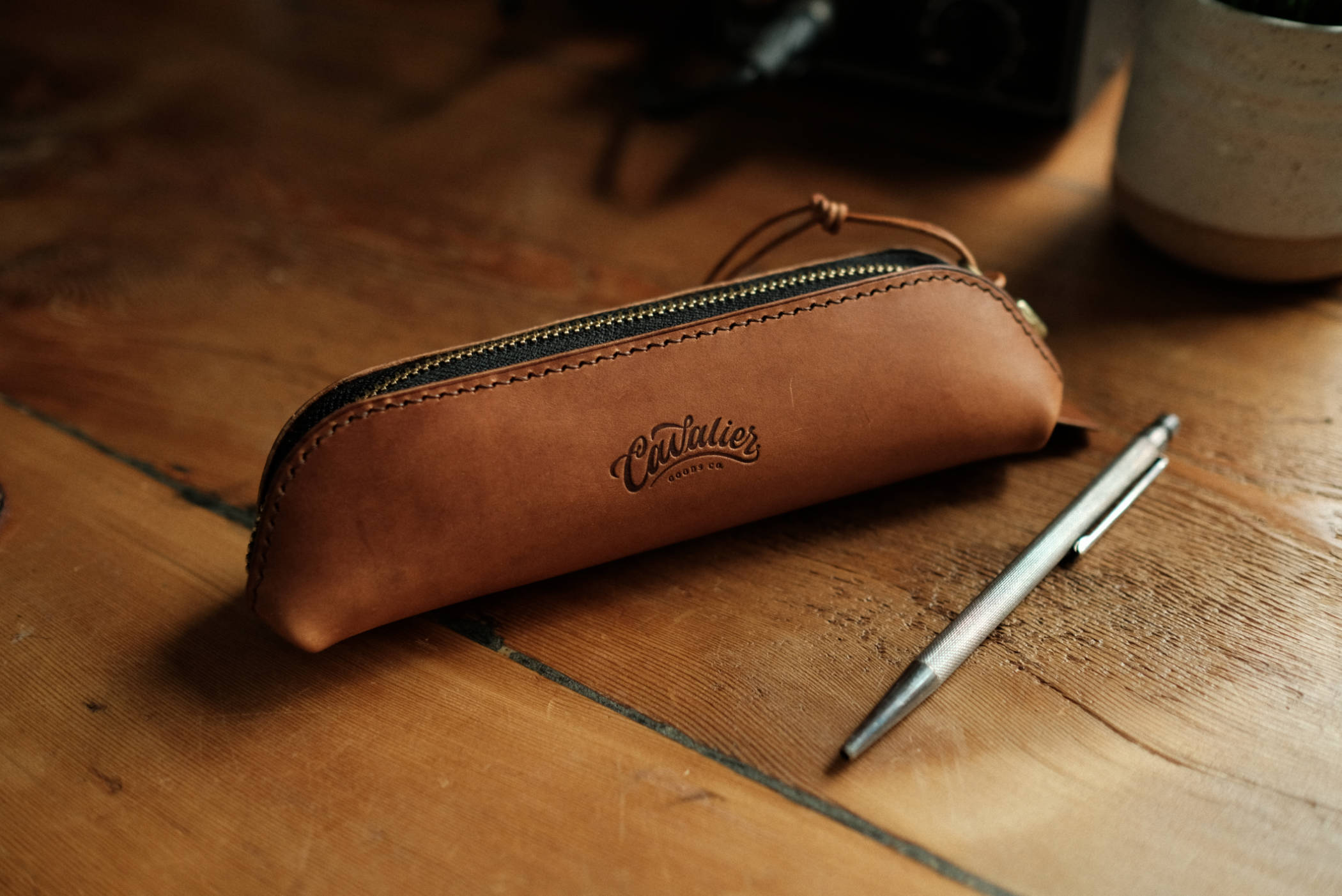 Pencil Case