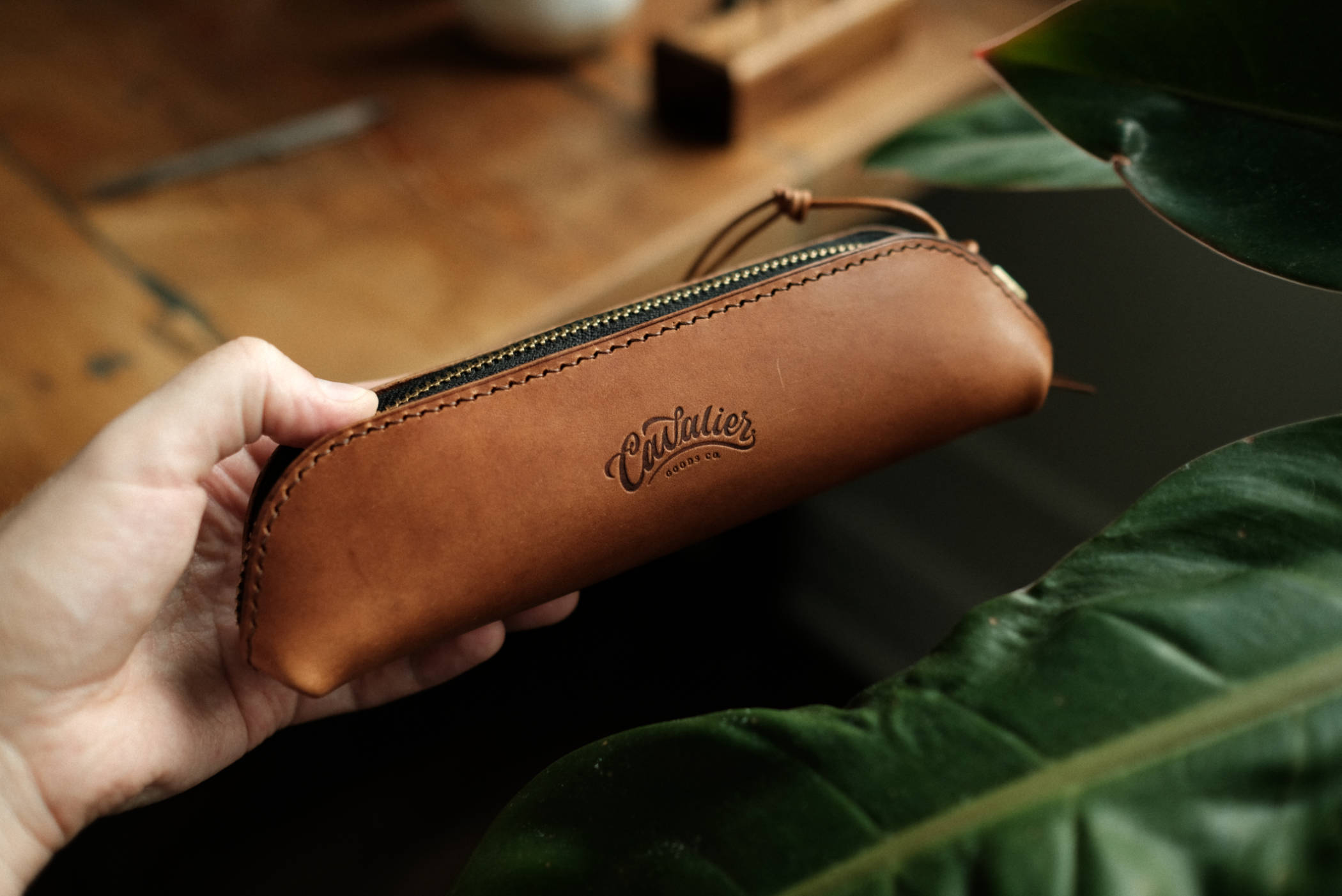 Pencil Case