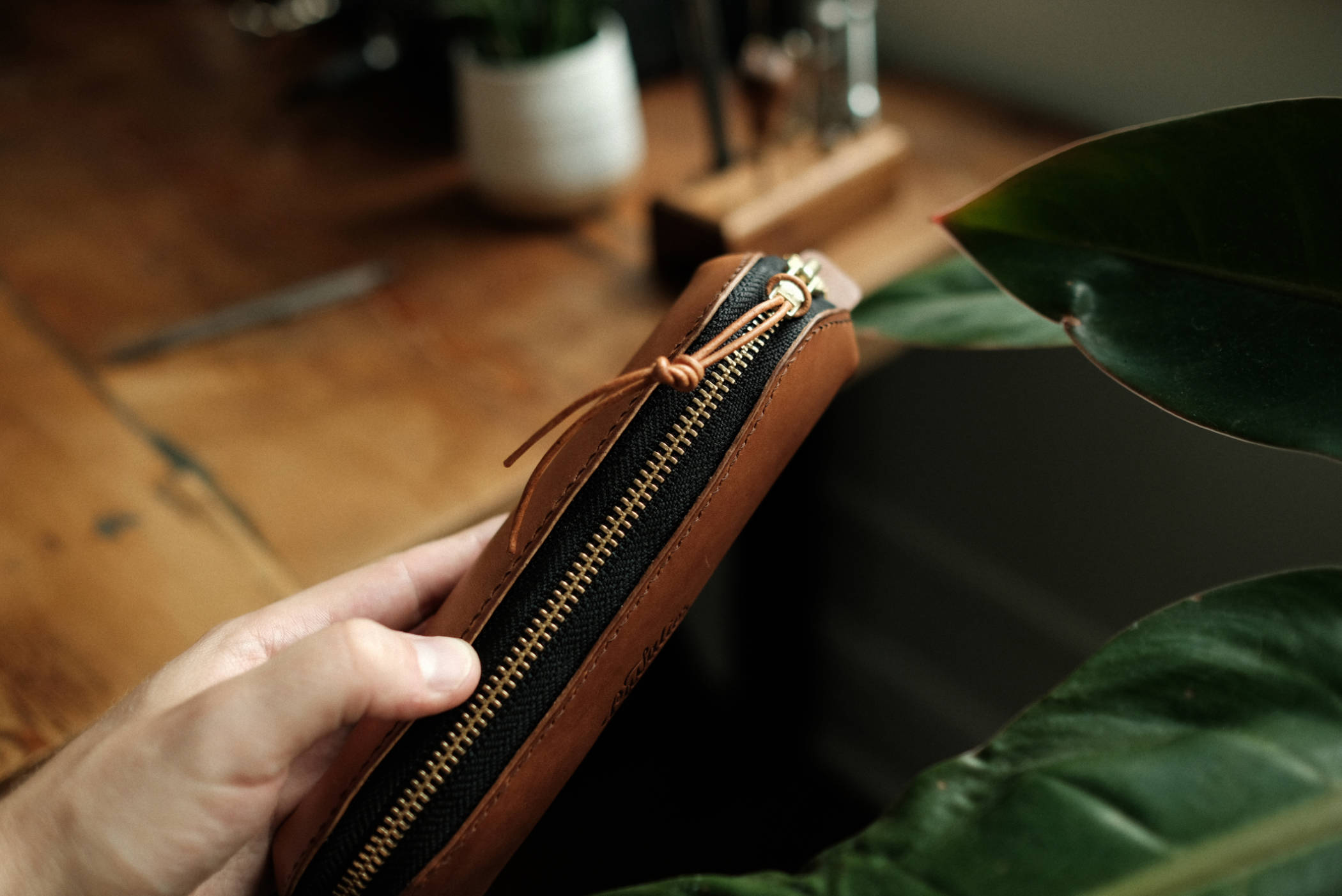 Pencil Case