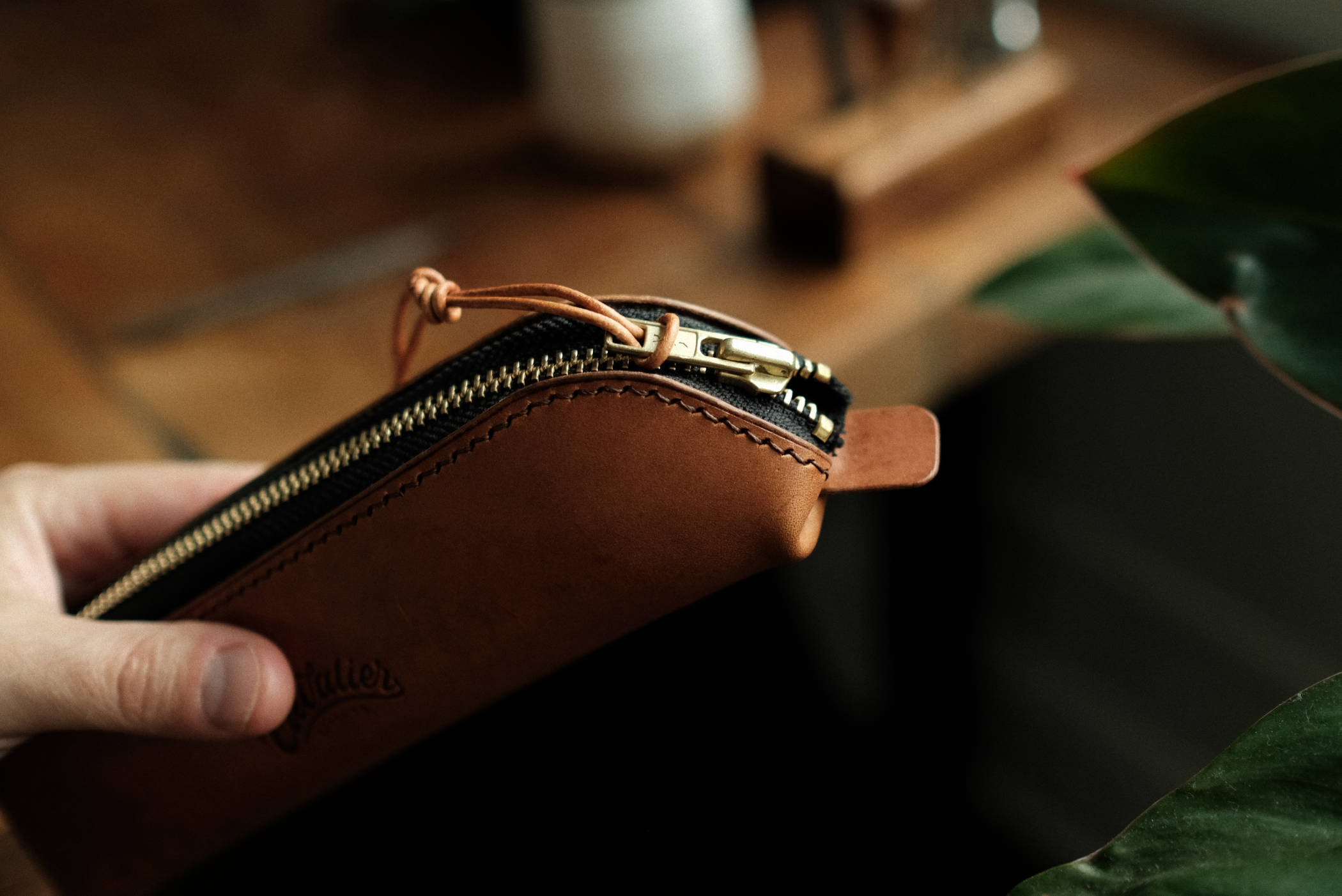 Pencil Case